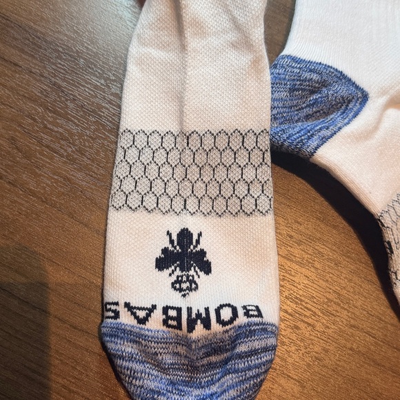 Bombas compression socks. New in package - Picture 6 of 8